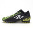 UMBRO Formation II FG football boots