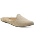 Women's Ninna Slip On Mules, Created for Macy's