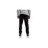 Champion Elastic Cuff Pants