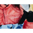 BURTON AK Baker Ultralight down jacket