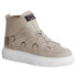 Lee Cooper LCJ1599LTAUPE