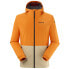 LAFUMA Access jacket