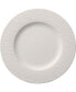 Manufacture Rock 12 Pc. Dinnerware Set, Service for 4