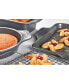 Pro-Release Nonstick Bakeware Set, 10 Piece Set