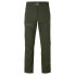 MONTANE Tenacity pants