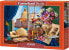 Castorland Puzzle 2000 Venetian Still Life CASTOR