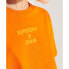 SUPERDRY Corporate Logo short sleeve T-shirt