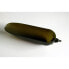 MIVARDI Large Baiting Spoon