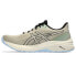 ASICS GT-1000 12 TR running shoes refurbished