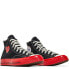 [A01793C] Converse Mens PLAY CHUCK TAYLOR HI