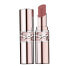 Yves Saint Laurent Loveshine Candy Glow Lip balm