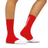 TAAC Mono socks