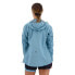 ASICS Fujitrail Waterproof Jacket