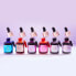 Rainbow Tons 30 ml