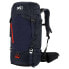 MILLET Ubic 30L backpack