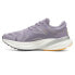 Puma Magnify Nitro 2 Running Womens Purple Sneakers Athletic Shoes 37754014