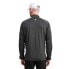 ABACUS GOLF Kinloch Midlayer jacket