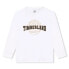 TIMBERLAND T60293 long sleeve T-shirt