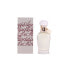 AGUA DE ROCIO eau de toilette spray 50 ml