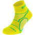 TRANGOWORLD Baranec socks