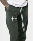 Men's Graves Sweatpants