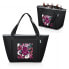 Star Wars Darth Vader Topanga Cooler Tote