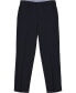 Big Boys Alexander Machine Washable Bi-Stretch Pants