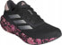 Adidas Buty adidas Supernova Stride W IE1071