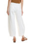 Dl1961 High-Rise Vintage Miro Barrel Leg Jean Women's White 23