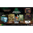 XBOX GAMES Xbox Series X One Piece Odyssey Collector