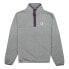 ELEMENT Abenaki half zip fleece