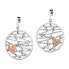 MORELLATO SADA06 Earrings