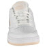 Кроссовки Reebok Club C 85 Trainers