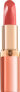 Lippenstift Color Riche Insolent 173 Impertine, 4,5 g