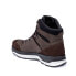 HANWAG Bluecliff ES Hiking Boots