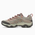 MERRELL Moab 3 Goretex hiking shoes