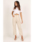 Womens Talaren Cord Pant