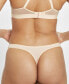 Women's The All-Day Thong Underwear