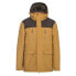 TRESPASS Rockwell jacket