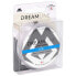 MIKADO Dreamline Ice Monofilament 60 m