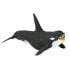 SAFARI LTD Orca 2 Figure