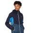 REGATTA Tarvos VI softshell jacket