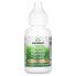 Vitality Renewal Formula, 1 fl oz (29.6 ml)