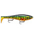 RAPALA X-Rap Peto swimbait 39g 140 mm