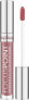 Lipgloss - Topface Perfect Gleam Lip Gloss 101