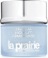 La Prairie Maseczka do twarzy Swiss Specialists Cellular Hydralift Firming Mask nawilżająco-ujędrniająca 50ml