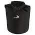 EASYCAMP 20L Dry Sack