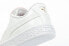 Детские спортивные кроссовки Puma Basket Crush Patent Baby [369676 01]