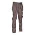 COFRA Zimbabwe Work work pants