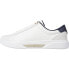 TOMMY HILFIGER Chic Court trainers